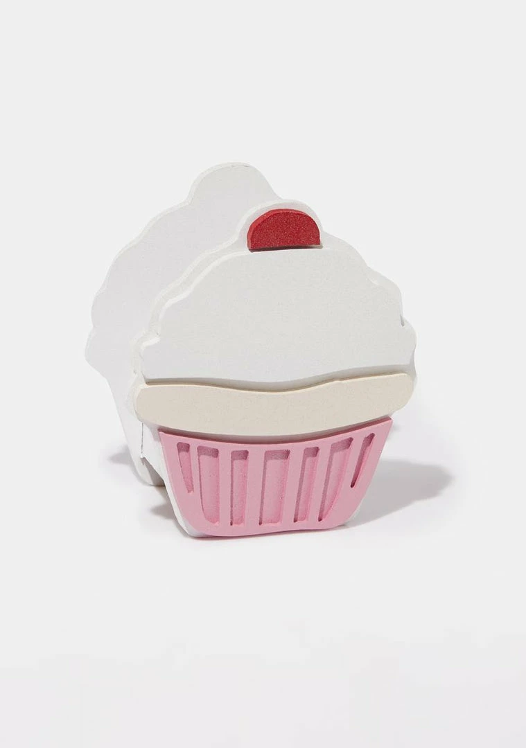 Top 10 😉 For Her Vanity Cupcake Brush Holder Tools & Accessories ✨ 1 For Her Vanity Cupcake Brush Holder Tools & Accessories