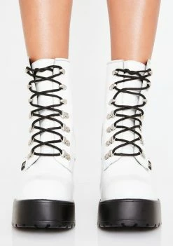 Top 10 ๐ ROC ๐ฅพ Boots Australia Patent Mission Combat ๐ฅพ Boots โ๏ธ 6 ROC Boots Australia Patent Mission Combat Boots
