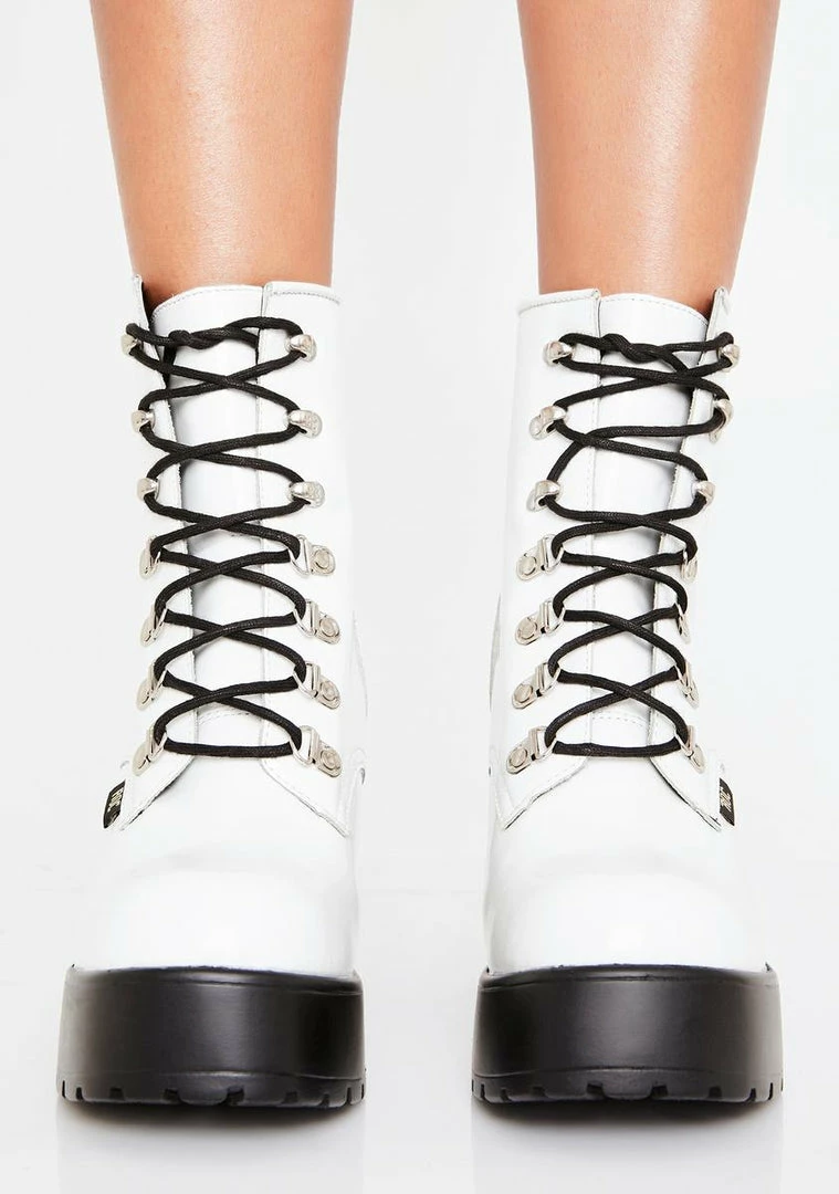 Top 10 ๐ ROC ๐ฅพ Boots Australia Patent Mission Combat ๐ฅพ Boots โ๏ธ 3 ROC Boots Australia Patent Mission Combat Boots