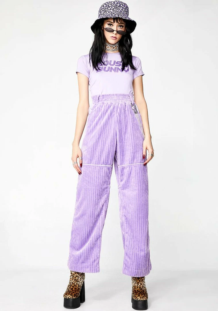 Outlet π Somewhere Nowhere Bottoms Corduroy Pants π 5 Somewhere Nowhere Bottoms Corduroy Pants