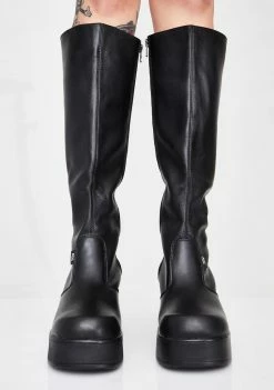 Best Sale π ROC π₯Ύ Boots Australia Pharaoh Wedge π₯Ύ Boots π 6 ROC Boots Australia Pharaoh Wedge Boots