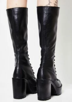Outlet 🔔 ROC 🥾 Boots Australia 🥾 Boots & Booties Lash 🥾 Boots 🤩 9 ROC Boots Australia Boots & Booties Lash Boots