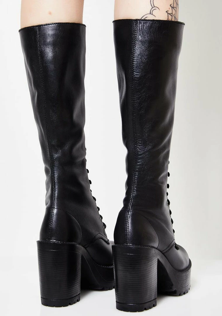Outlet 🔔 ROC 🥾 Boots Australia 🥾 Boots & Booties Lash 🥾 Boots 🤩 5 ROC Boots Australia Boots & Booties Lash Boots