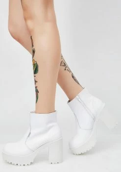Best Sale 🤩 ROC 🥾 Boots Australia Gosh Booties 🥾 Boots & Booties 🛒 9 ROC Boots Australia Gosh Booties Boots & Booties