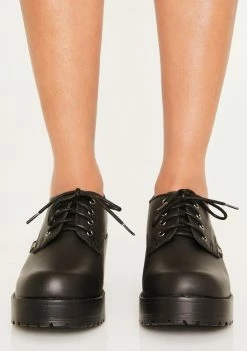 ROC Boots Australia Chickadee Low Boots