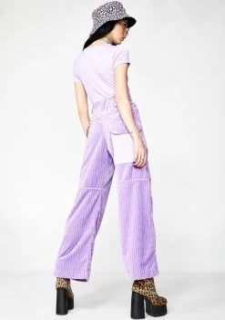 Outlet π Somewhere Nowhere Bottoms Corduroy Pants π 8 Somewhere Nowhere Bottoms Corduroy Pants