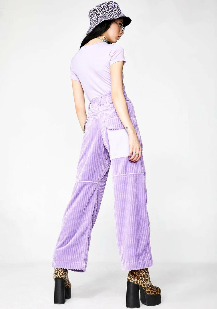 Outlet π Somewhere Nowhere Bottoms Corduroy Pants π 4 Somewhere Nowhere Bottoms Corduroy Pants