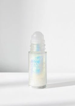 Best deal π― Lavender Stardust Face & Body Unicorn Roll-On Body Shimmer π 6 Lavender Stardust Face & Body Unicorn Roll-On Body Shimmer
