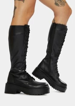Top 10 🔥 ROC 🥾 Boots Australia Tulsa Leather Calf-High 🥾 Boots 🎁 6 ROC Boots Australia Tulsa Leather Calf-High Boots