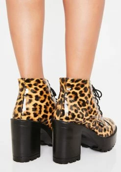 Best reviews of ❤️ ROC 🥾 Boots Australia Fierce Pampas Ankle 🥾 Boots 🧨 7 ROC Boots Australia Fierce Pampas Ankle Boots