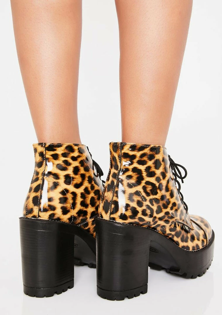 Best reviews of ❤️ ROC 🥾 Boots Australia Fierce Pampas Ankle 🥾 Boots 🧨 4 ROC Boots Australia Fierce Pampas Ankle Boots