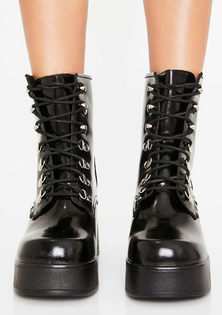 Promo ๐ ROC ๐ฅพ Boots Australia Wedges Pelham Wedge ๐ฅพ Boots ๐ 3 ROC Boots Australia Wedges Pelham Wedge Boots