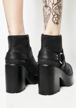 Best reviews of ๐ ROC ๐ฅพ Boots Australia Millionaire Musket ๐ฅพ Boots ๐ฅพ Boots & Booties ๐คฉ 8 ROC Boots Australia Millionaire Musket Boots Boots & Booties