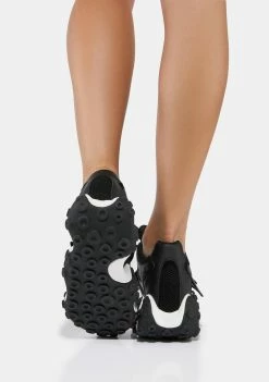 Best deal ๐ฅ Anthony Wang Noir Carambola Platform ๐ Sneakers ๐ 7 Anthony Wang Noir Carambola Platform Sneakers