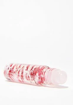 Deals ✔️ Lavender Stardust Hearts Cherry Kissing Glitter ⌛ 8 Lavender Stardust Hearts Cherry Kissing Glitter