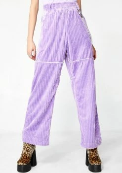 Outlet π Somewhere Nowhere Bottoms Corduroy Pants π 6 Somewhere Nowhere Bottoms Corduroy Pants
