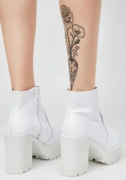 Best Sale 🤩 ROC 🥾 Boots Australia Gosh Booties 🥾 Boots & Booties 🛒 8 ROC Boots Australia Gosh Booties Boots & Booties