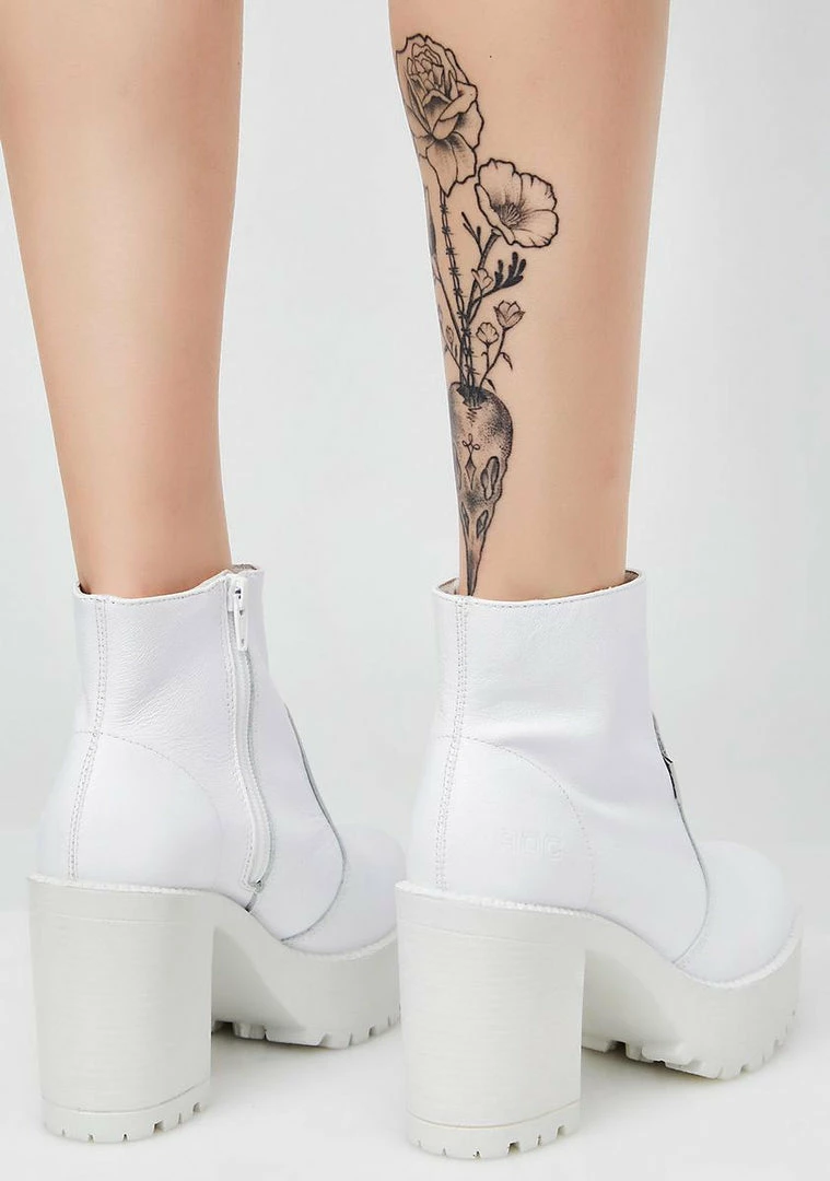 Best Sale 🤩 ROC 🥾 Boots Australia Gosh Booties 🥾 Boots & Booties 🛒 4 ROC Boots Australia Gosh Booties Boots & Booties