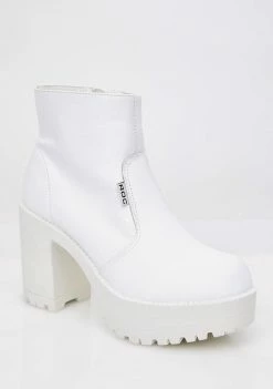 Best Sale 🤩 ROC 🥾 Boots Australia Gosh Booties 🥾 Boots & Booties 🛒 7 ROC Boots Australia Gosh Booties Boots & Booties