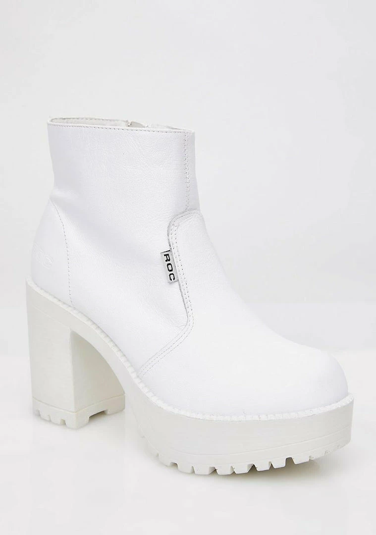 Best Sale 🤩 ROC 🥾 Boots Australia Gosh Booties 🥾 Boots & Booties 🛒 3 ROC Boots Australia Gosh Booties Boots & Booties