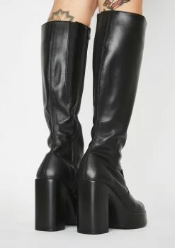 Wholesale π ROC π₯Ύ Boots Australia π₯Ύ Boots & Booties Nebraska Knee High π₯Ύ Boots π 7 ROC Boots Australia Boots & Booties Nebraska Knee High Boots