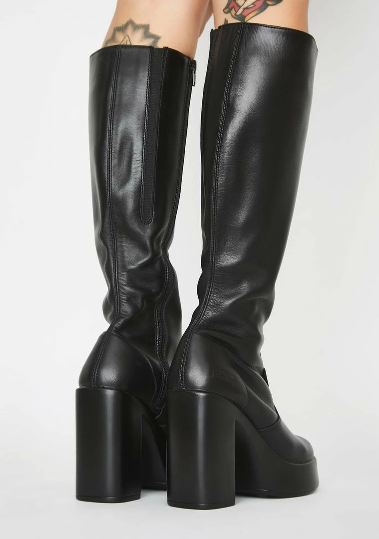 Wholesale π ROC π₯Ύ Boots Australia π₯Ύ Boots & Booties Nebraska Knee High π₯Ύ Boots π 4 ROC Boots Australia Boots & Booties Nebraska Knee High Boots