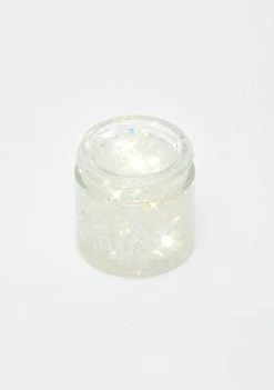 Cheap π Lavender Stardust Unicorn Stardust Glitter Gel Pot β 5 Lavender Stardust Unicorn Stardust Glitter Gel Pot