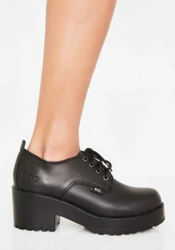 ROC Boots Australia Chickadee Low Boots