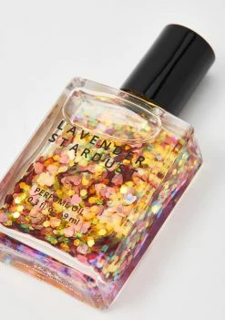 Buy π― Lavender Stardust Boys Tears Roll On Perfume Oil Face & Body β 5 Lavender Stardust Boys Tears Roll On Perfume Oil Face & Body