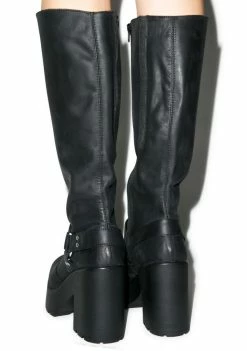Hot Sale ⌛ ROC 🥾 Boots Australia Melee Murder 🥾 Boots ❤️ 9 ROC Boots Australia Melee Murder Boots