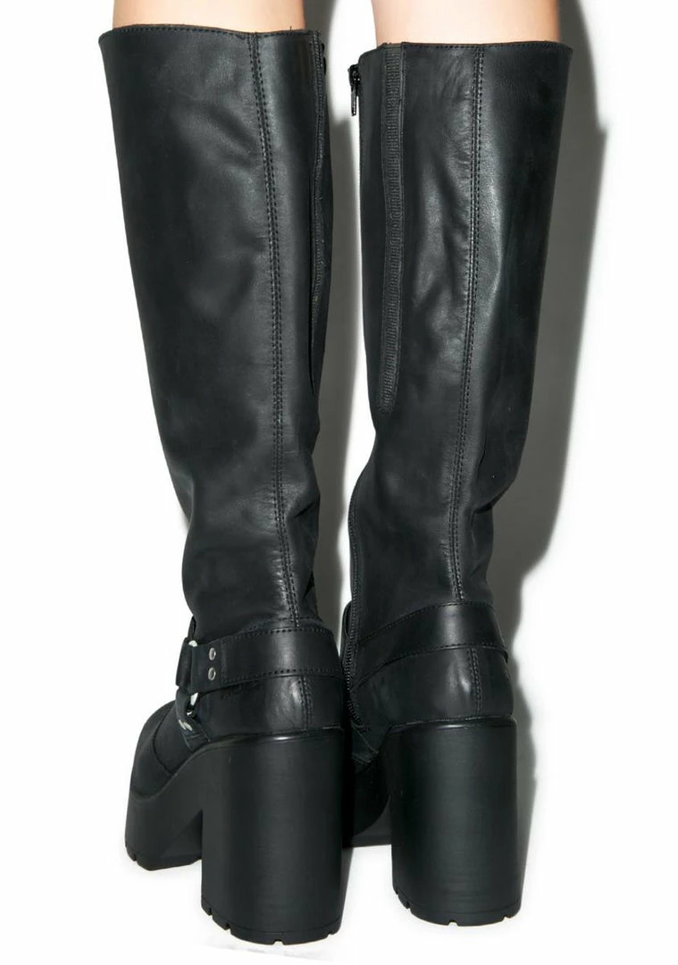 Hot Sale ⌛ ROC 🥾 Boots Australia Melee Murder 🥾 Boots ❤️ 5 ROC Boots Australia Melee Murder Boots