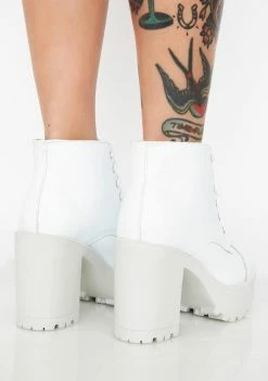Cheapest π ROC π₯Ύ Boots Australia Platforms Pampas Platform π₯Ύ Boots β 7 ROC Boots Australia Platforms Pampas Platform Boots