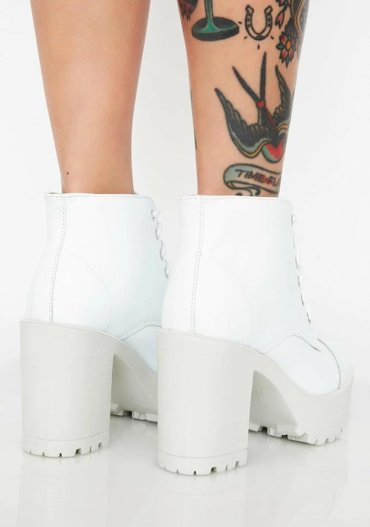 Cheapest π ROC π₯Ύ Boots Australia Platforms Pampas Platform π₯Ύ Boots β 4 ROC Boots Australia Platforms Pampas Platform Boots