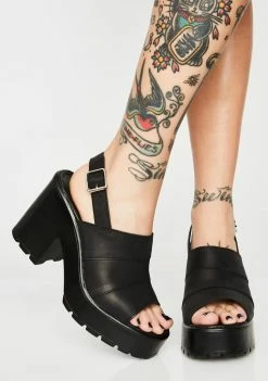 Best deal π ROC π₯Ύ Boots Australia Misty Platform π©΄ Sandals π₯° 6 ROC Boots Australia Misty Platform Sandals