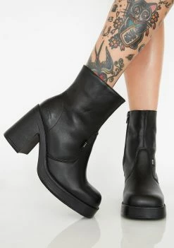 ROC Boots Australia Boots & Booties Invito Boots