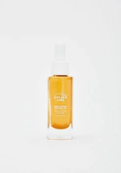 Hot Sale π Lavender Stardust Golden Girl Bronzing Shimmer Oil Face & Body π 5 Lavender Stardust Golden Girl Bronzing Shimmer Oil Face & Body