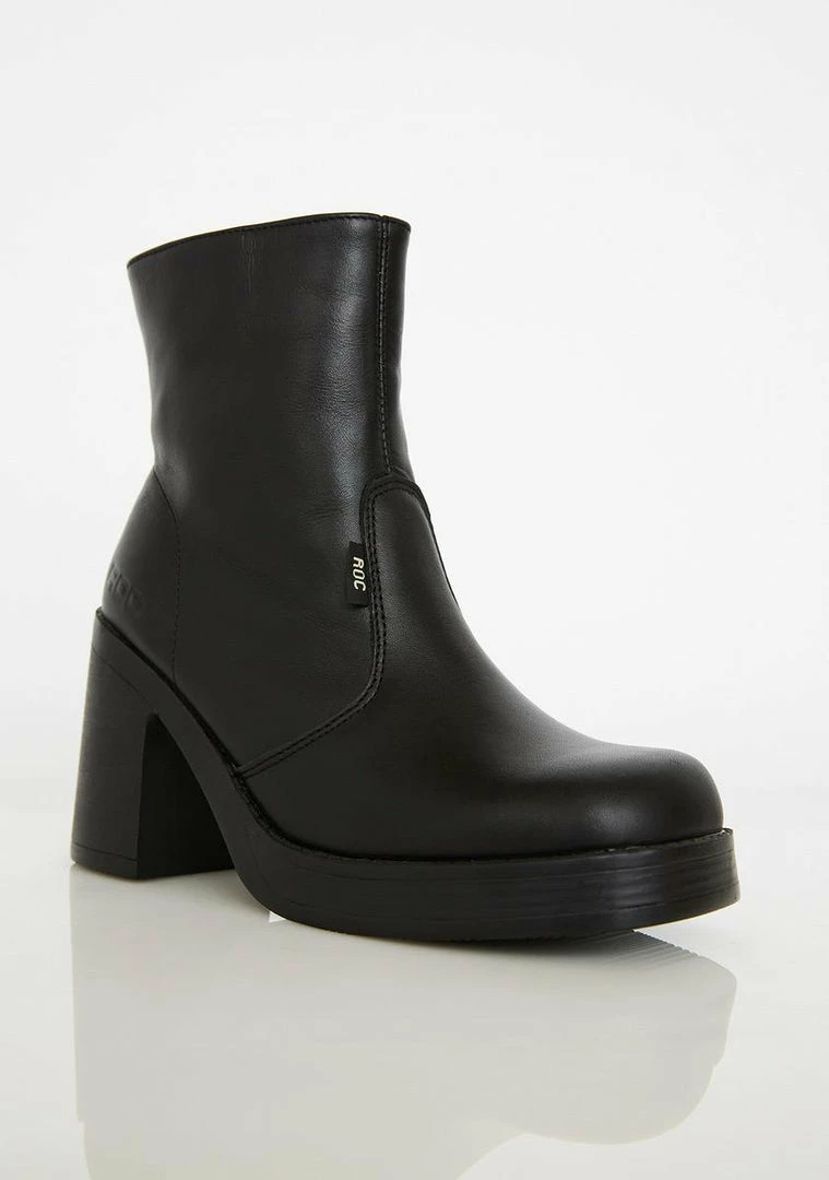 Cheap ๐ ROC ๐ฅพ Boots Australia ๐ฅพ Boots & Booties Invito ๐ฅพ Boots ๐ 2 ROC Boots Australia Boots & Booties Invito Boots