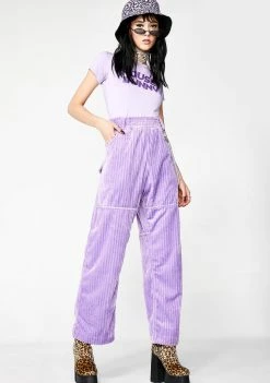 Outlet π Somewhere Nowhere Bottoms Corduroy Pants π 7 Somewhere Nowhere Bottoms Corduroy Pants