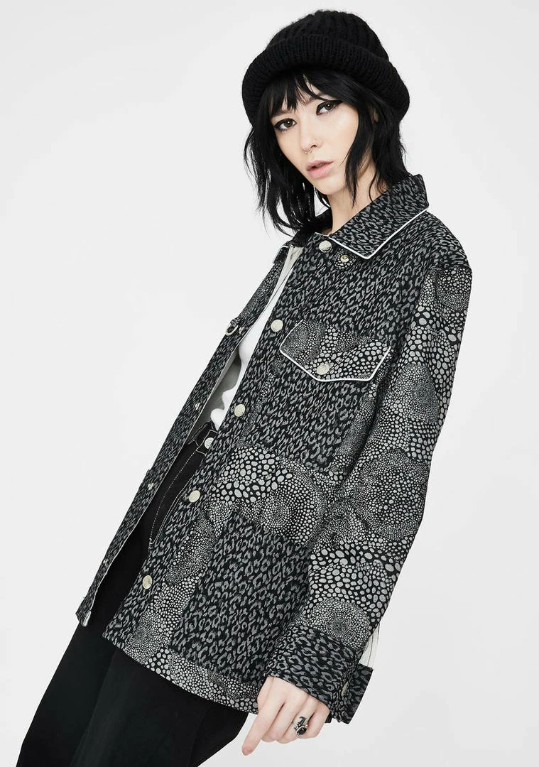 Discount π Somewhere Nowhere Duo Pocket Jacket π₯° 1 Somewhere Nowhere Duo Pocket Jacket
