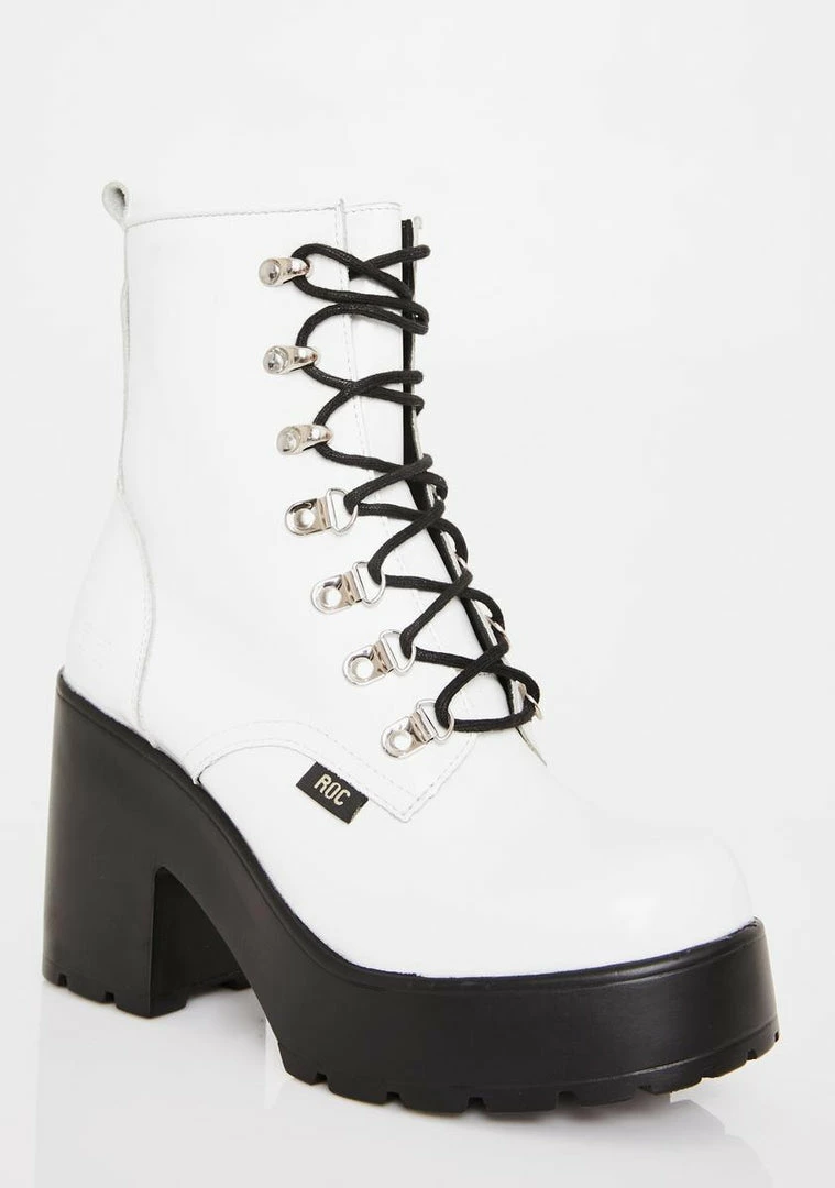Top 10 ๐ ROC ๐ฅพ Boots Australia Patent Mission Combat ๐ฅพ Boots โ๏ธ 2 ROC Boots Australia Patent Mission Combat Boots