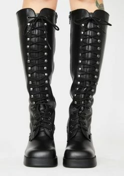 Best deal 🌟 ROC 🥾 Boots Australia Indiana Knee High 🥾 Boots 🥾 Boots & Booties 👍 6 ROC Boots Australia Indiana Knee High Boots Boots & Booties