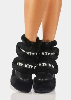 Discount ๐ Anthony Wang Dizzy Dream Wedge ๐ฅพ Boots ๐ 6 Anthony Wang Dizzy Dream Wedge Boots
