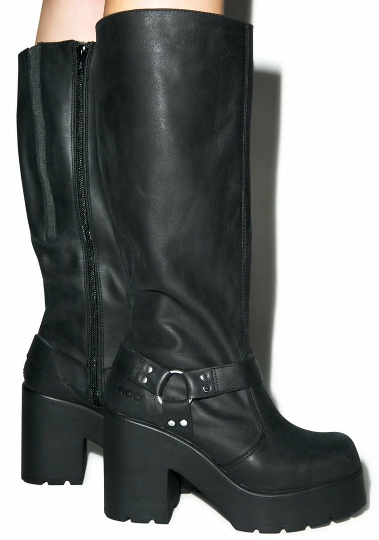Hot Sale ⌛ ROC 🥾 Boots Australia Melee Murder 🥾 Boots ❤️ 2 ROC Boots Australia Melee Murder Boots