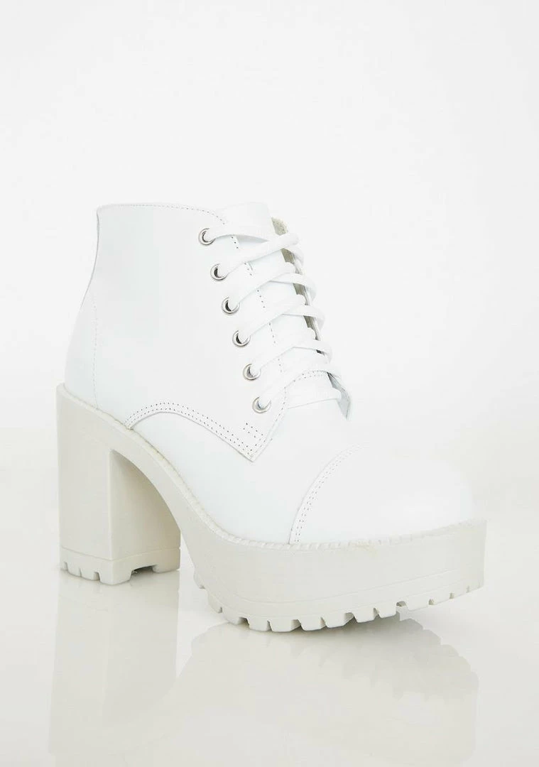 Cheapest π ROC π₯Ύ Boots Australia Platforms Pampas Platform π₯Ύ Boots β 2 ROC Boots Australia Platforms Pampas Platform Boots
