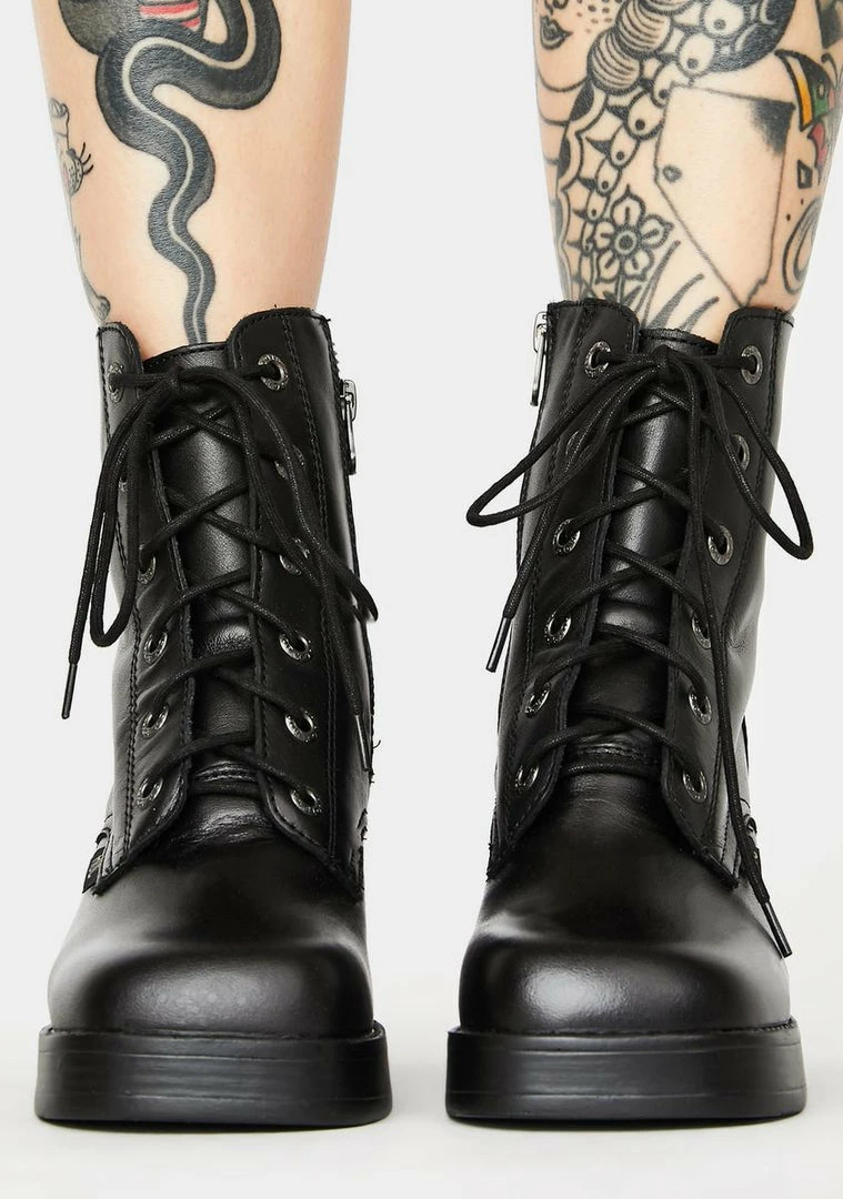 Cheapest 🥰 ROC 🥾 Boots Australia Intent Ankle 🥾 Boots 🥾 Boots & Booties ❤️ 3 ROC Boots Australia Intent Ankle Boots Boots & Booties