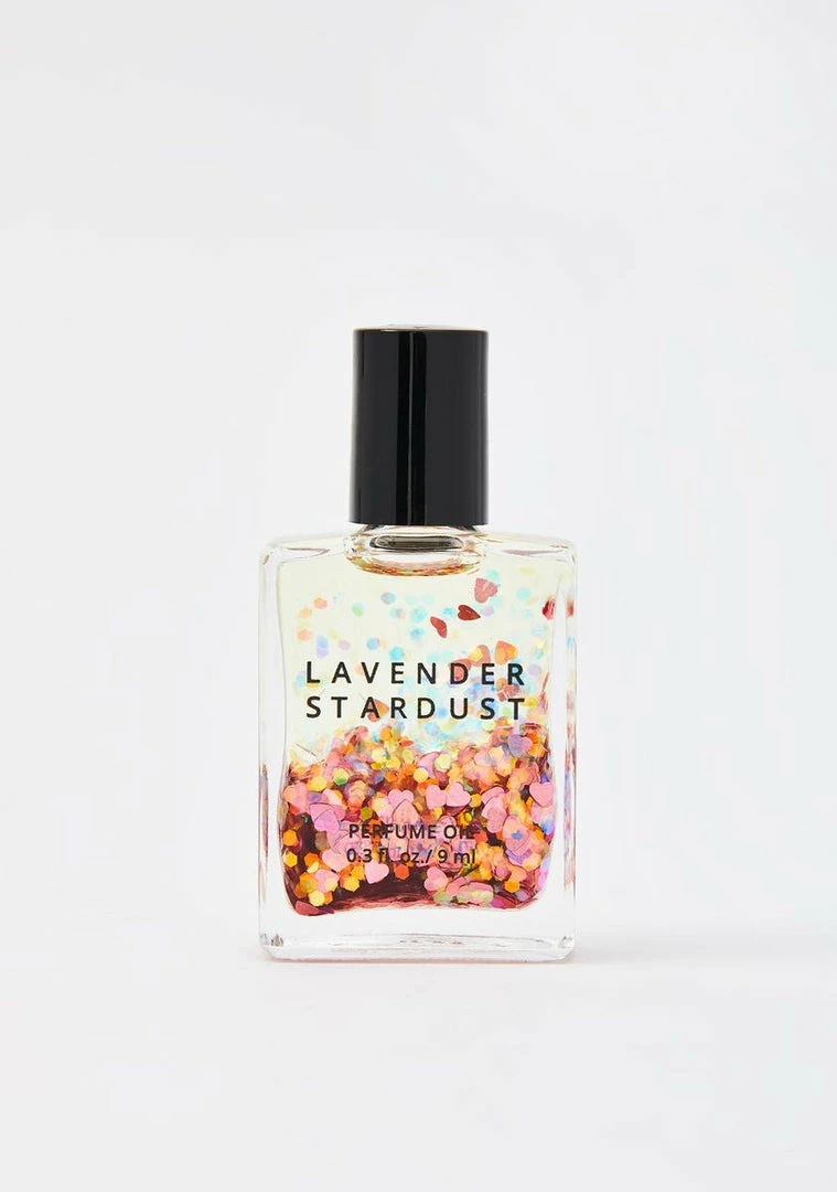 Buy π― Lavender Stardust Boys Tears Roll On Perfume Oil Face & Body β 2 Lavender Stardust Boys Tears Roll On Perfume Oil Face & Body