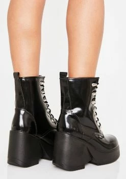 Promo ๐ ROC ๐ฅพ Boots Australia Wedges Pelham Wedge ๐ฅพ Boots ๐ 7 ROC Boots Australia Wedges Pelham Wedge Boots