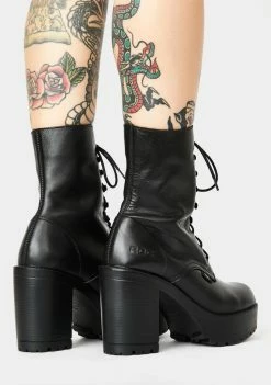 Outlet ๐ ROC ๐ฅพ Boots Australia Lush Ankle ๐ฅพ Boots ๐ฅพ Boots & Booties ๐ 7 ROC Boots Australia Lush Ankle Boots Boots & Booties
