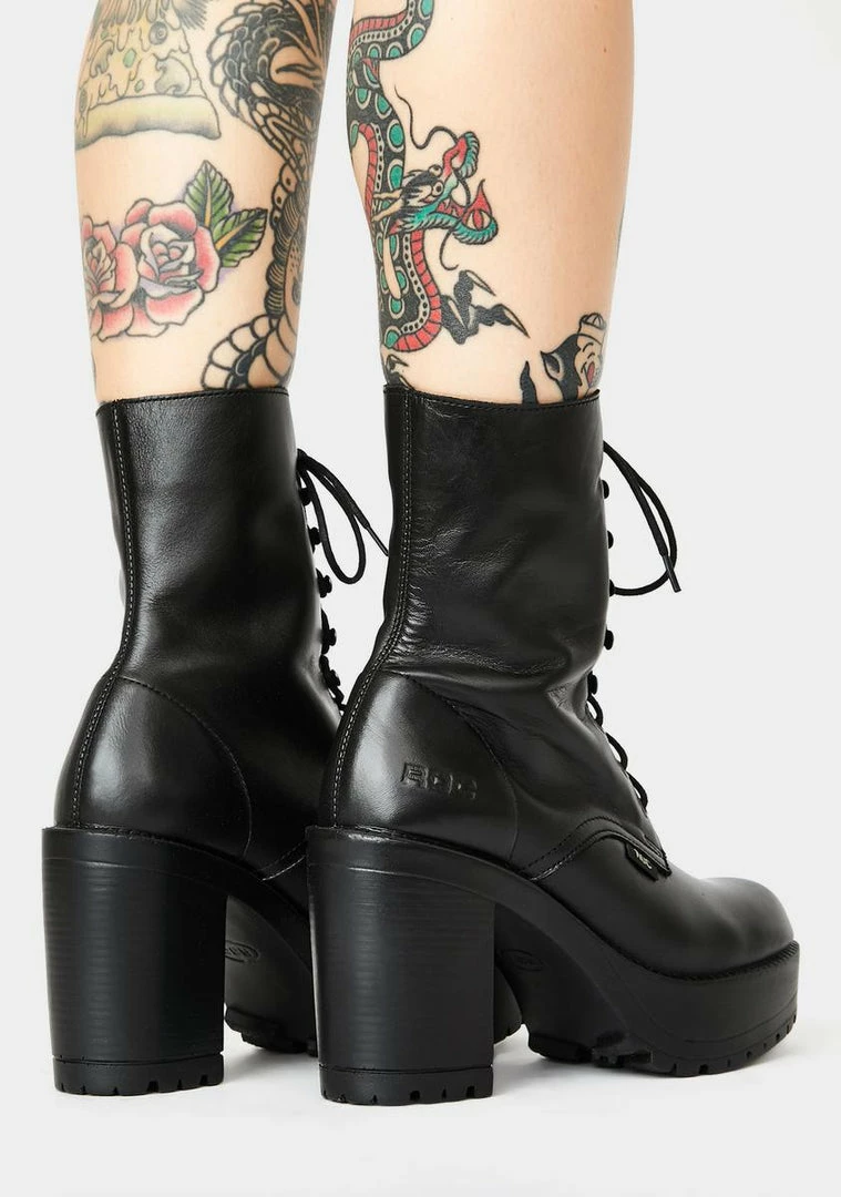 Outlet ๐ ROC ๐ฅพ Boots Australia Lush Ankle ๐ฅพ Boots ๐ฅพ Boots & Booties ๐ 4 ROC Boots Australia Lush Ankle Boots Boots & Booties