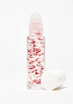 Deals ✔️ Lavender Stardust Hearts Cherry Kissing Glitter ⌛ 7 Lavender Stardust Hearts Cherry Kissing Glitter